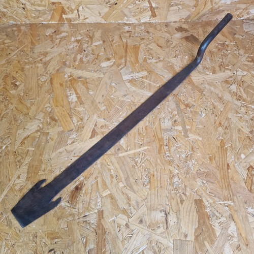 Slate ripper vintage - vintage, &
