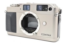 Green Label LCD No Leak![Near