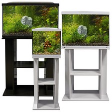 Superfish Start Aquarium &