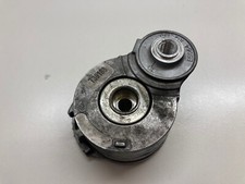 Drive Belt Tensioner For Ford Galaxy Mondeo Kuga 2.0 TDCI 163 EU-5 T39188 2014
