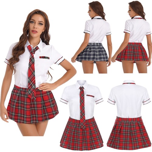 Women schoolgirl set japanese - women,