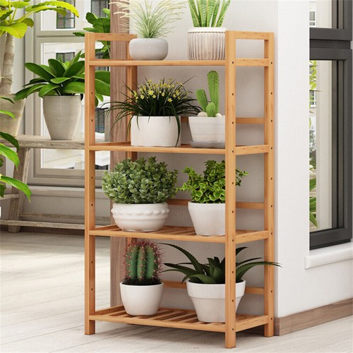 Layer wooden bamboo bathroom - wooden,