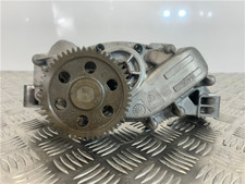 DAF PACCAR MX XF105 1840522