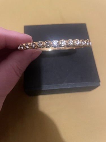 Christian dior bangle - christian,