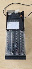 NRI CRANE G-46 Vending Machine Coin Mechanism, refurbished. Fast Delivery