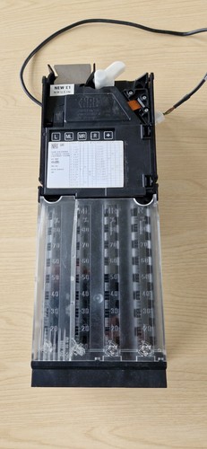 Nri crane vending - nri, machine