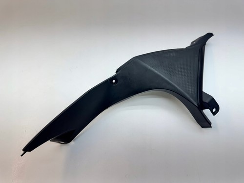 Yzfr 125 plastic - cover, trim
