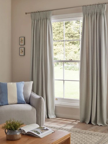 Next blue brushed stripe - next,
