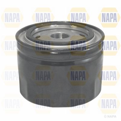 Genuine napa oil - genuine,