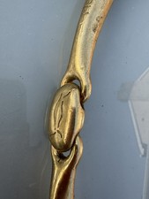 Neue Schule Turtle Top Flex 6