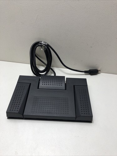 Olympus rs28 foot switch - foot,
