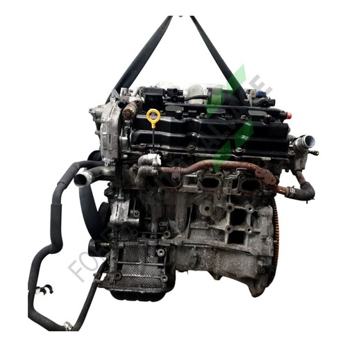 2005 nissan murano - 2005, engine