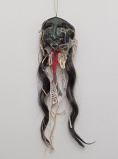 Original Hanging Shrunken