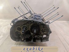 engine for Honda Varadero 125