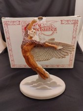 Enchantica JONQUILS IN FLIGHT