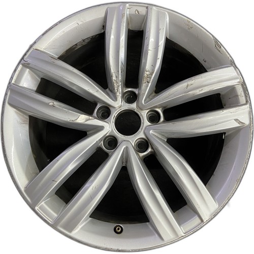 Volkswagen 18x8 passat - volkswagen,