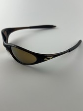 Oakley Minute 1.0 Polished
