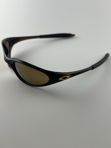 Oakley minute polished - oakley,