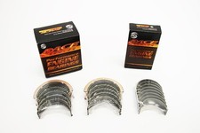 Vauxhall 2.0 16v C20XE / C20LET Redtop & Turbo ACL Race Series Conrod 