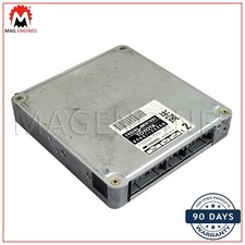 89661-26250 ENGINE CONTROL