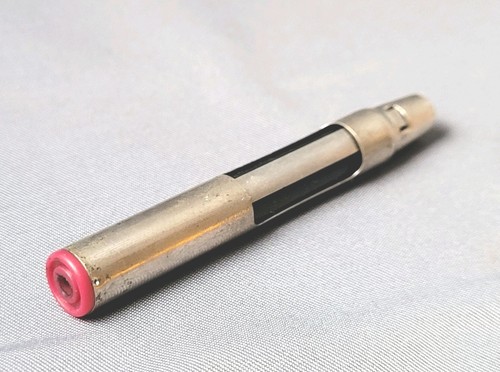 Vintage sheaffer converter - vintage,