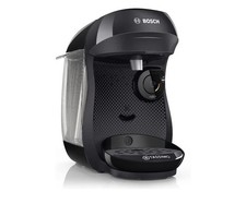 Tassimo TAS102EGB Tassimo
