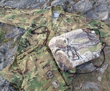 BJJ Gi Mens Brazilian Jiu Jitsu Suit Uniform Adult Camouflage Submission Sniper