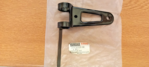 Yamaha dt175mx 175mx - yamaha, dt