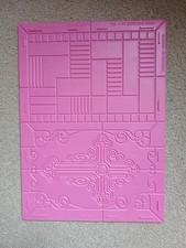 Glittergirls Keepsake Cards