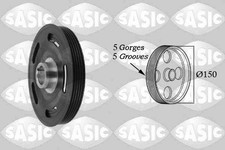 FITS MERCEDES-BENZ A-CLASS A