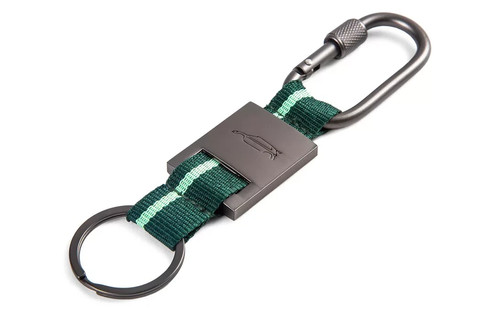 Genuine skoda accessories - genuine,