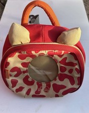 Pacapod Baby Bag 