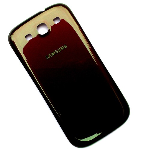 Samsung galaxy rear battery - samsung,