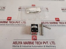 P&P Industries S4H-100A-24 Solenoid 24VAC Soft Drink Dispenser VU155B