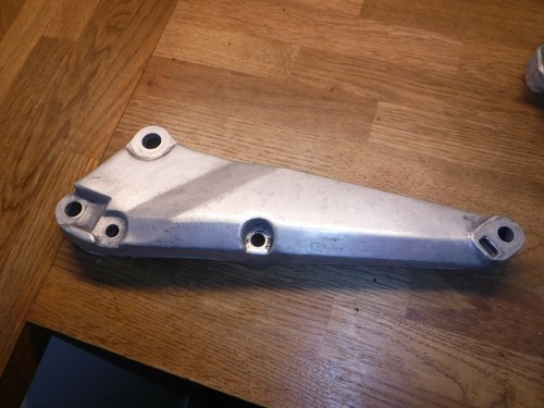 Honda cb400 cb250 - honda, 250
