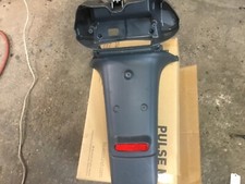 PIAGGIO SKIPPER ST 125 NUMBER