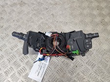 RENAULT CLIO INDICATOR WIPER