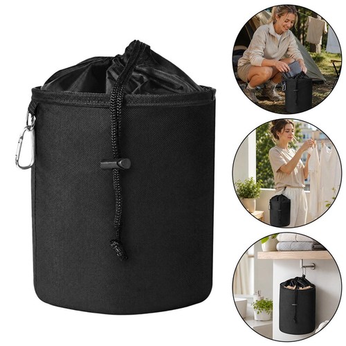 Peg bag large laundry - laundry,