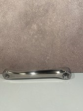 Shimano STX RC FC-MC33 Crank