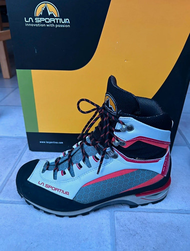 Sportiva trango tower gtx - sportiva,