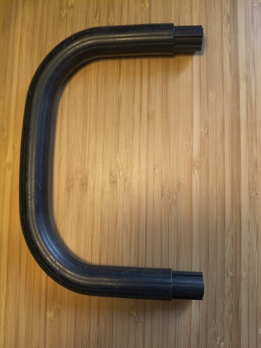 Genuine stihl hs81r hedge - stihl,