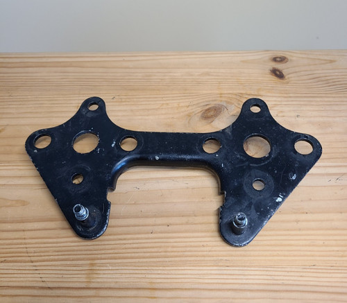 Suzuki t250 t350 - suzuki,