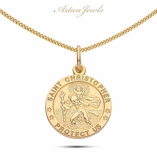 9ct gold silver - 9ct,