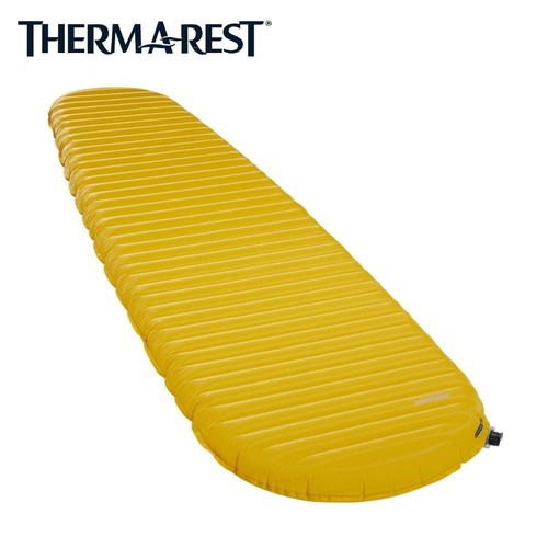 Therm rest neoair xlite nxt - neoair,