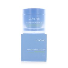 Laneige Water Sleeping Mask EX