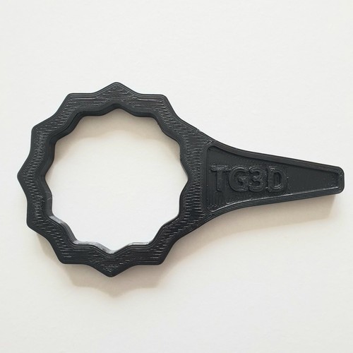 Wheel centre center - centre,