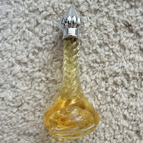 Vintage vanda love story - love, 85