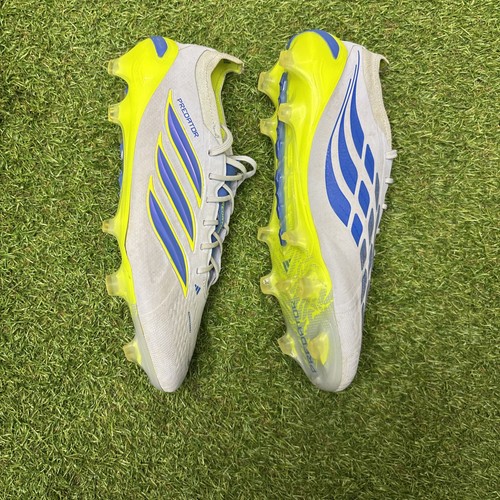 Adidas predator elite - predator, 10