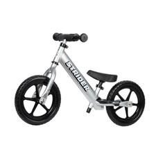 Strider 12 Pro Bike- No Pedal