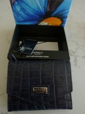 Osprey Minster Small Matinee